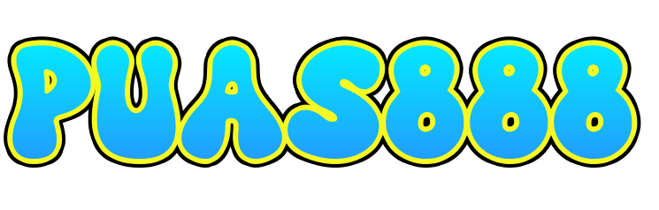 PUAS888