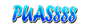 PUAS888